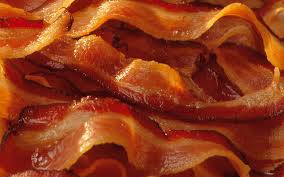 bacon