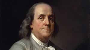 benjamin-franklin