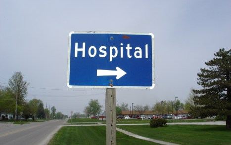 hospital-sign copy